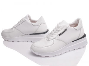 Кроссовки Paradize