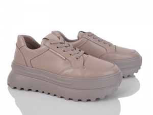 Кроссовки Paradize