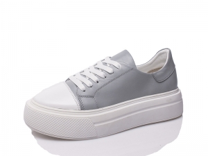 Кроссовки Paradize