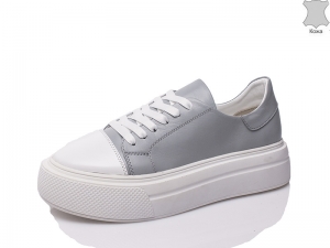 Кроссовки Paradize