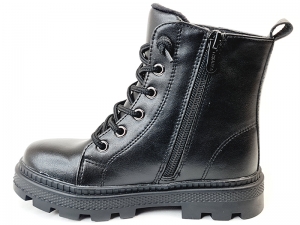 Ботинки Weestep