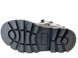 Ботинки Weestep