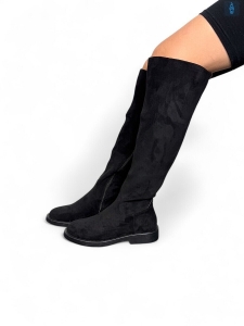 Сапоги Stefaniya nina