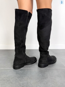 Сапоги Stefaniya nina