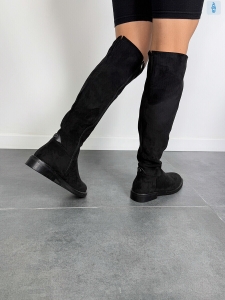 Сапоги Stefaniya nina