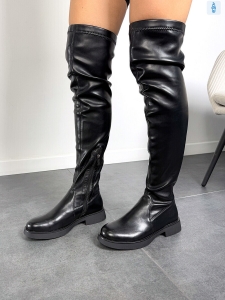 Ботфорты Stefaniya nina