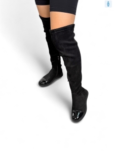 Ботфорты Stefaniya nina