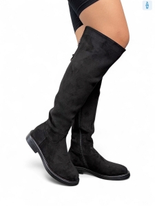 Ботфорты Stefaniya nina