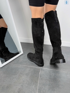 Ботфорты Stefaniya nina