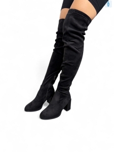 Ботфорты Stefaniya nina