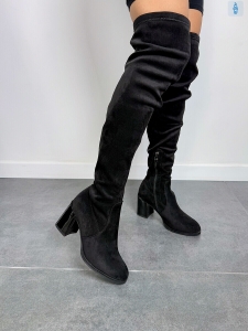 Ботфорты Stefaniya nina