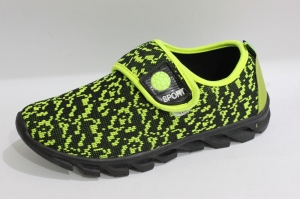 Кроссовки Blue Rama