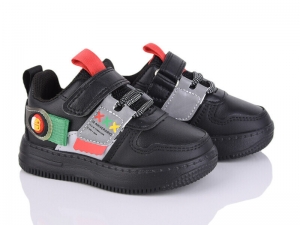 Кроссовки Y.Top