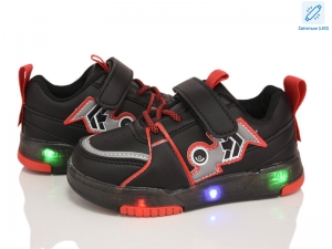 Кроссовки Y.Top