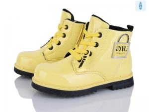 Ботинки Y.Top