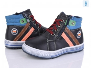 Ботинки Y.Top