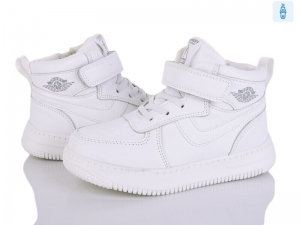 Ботинки Y.Top