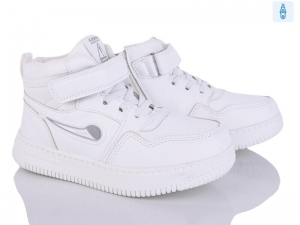 Ботинки Y.Top