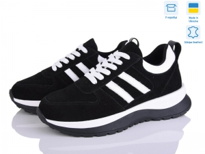 Кроссовки Fat Fox-Tamei