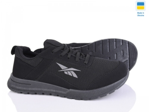 Кроссовки KG