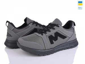 Кроссовки KG