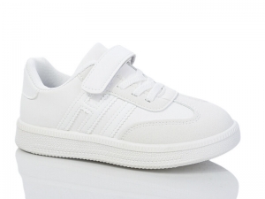 Кроссовки Xifa