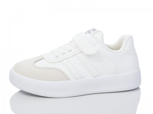 Кроссовки Xifa