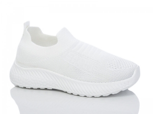 Кроссовки Xifa