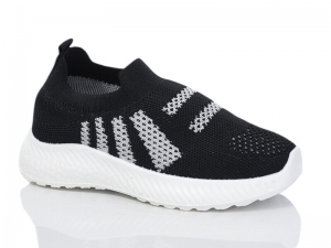 Кроссовки Xifa