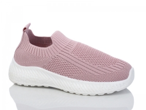 Кроссовки Xifa