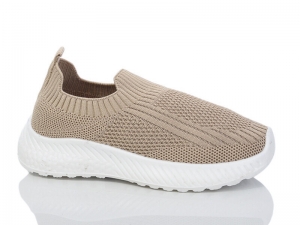 Кроссовки Xifa