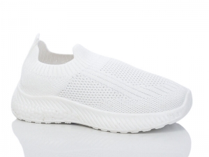 Кроссовки Xifa