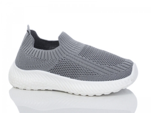 Кроссовки Xifa