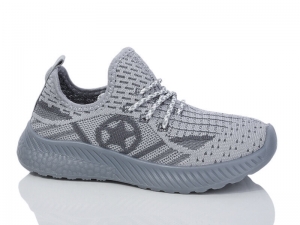 Кроссовки Xifa