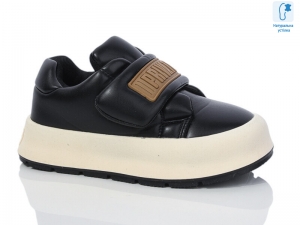 Кроссовки JongGolf