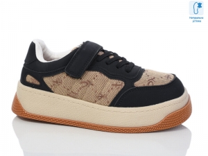 Кроссовки JongGolf