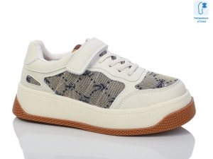 Кроссовки JongGolf