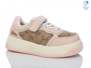 Кроссовки JongGolf