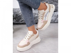 Кроссовки Seastar