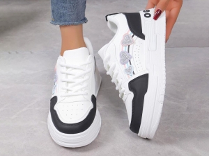 Кроссовки Seastar