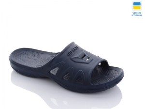 Шлепки Gipanis