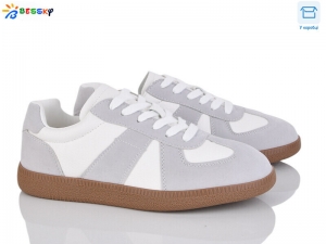 Кроссовки Bessky