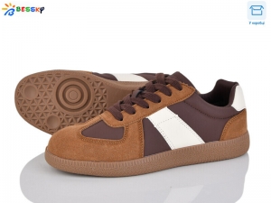 Кроссовки Bessky