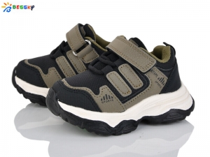 Кроссовки Bessky