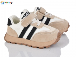 Кроссовки Bessky