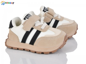 Кроссовки Bessky