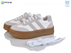 Кроссовки Bessky