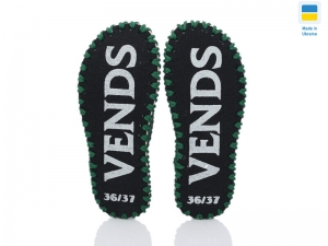 Тапки Vends