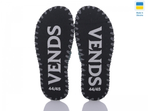 Тапки Vends