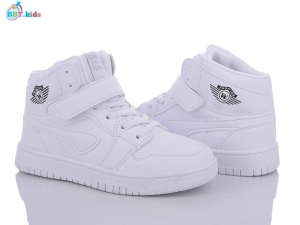 Кроссовки BBT